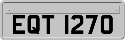 EQT1270
