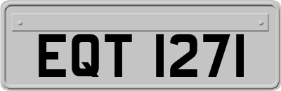EQT1271