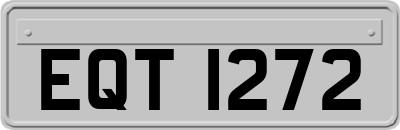 EQT1272