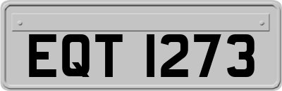 EQT1273