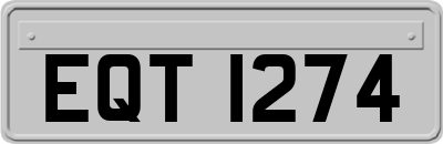EQT1274