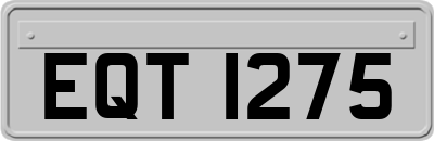 EQT1275