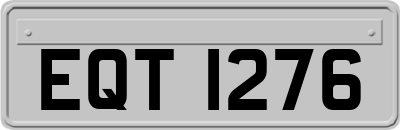 EQT1276