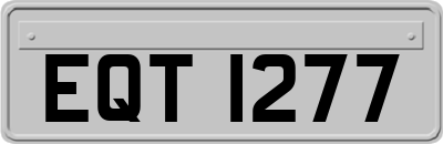 EQT1277