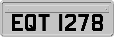 EQT1278