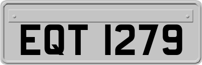EQT1279