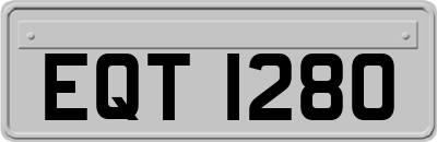 EQT1280