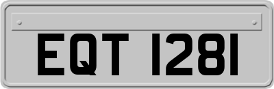 EQT1281