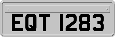 EQT1283