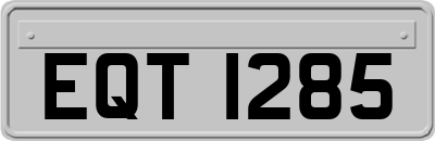 EQT1285