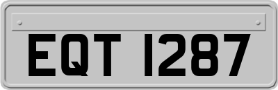 EQT1287
