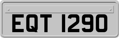 EQT1290