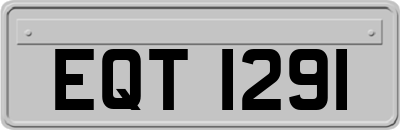 EQT1291