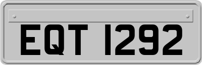 EQT1292