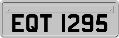 EQT1295