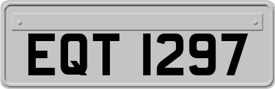 EQT1297