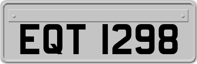 EQT1298