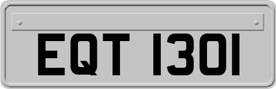 EQT1301