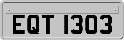 EQT1303