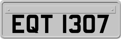 EQT1307