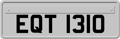 EQT1310