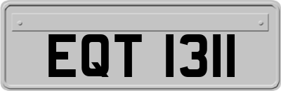 EQT1311