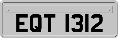 EQT1312