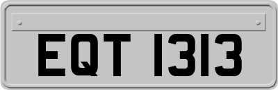EQT1313