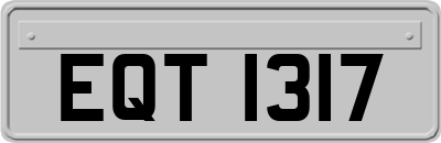 EQT1317