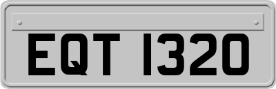 EQT1320