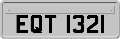 EQT1321