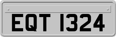 EQT1324