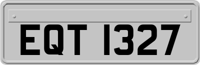 EQT1327