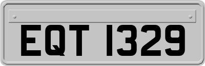 EQT1329