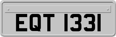 EQT1331