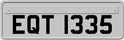 EQT1335