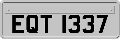 EQT1337