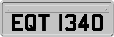 EQT1340