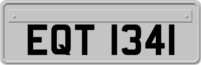 EQT1341