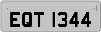 EQT1344