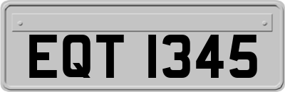 EQT1345