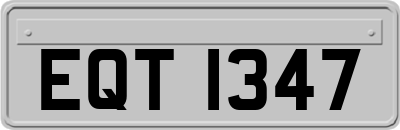 EQT1347