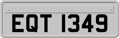 EQT1349