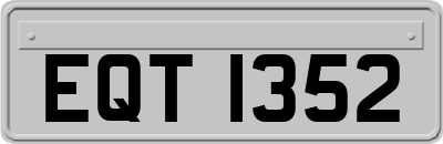 EQT1352