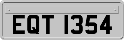 EQT1354