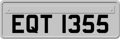 EQT1355