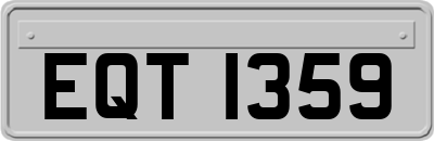 EQT1359