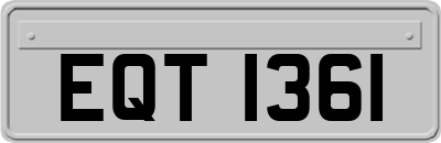 EQT1361