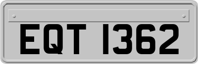 EQT1362
