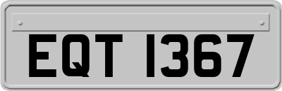 EQT1367